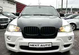 BMW X5 3.0D 235HP 6+ 1 PANO CAMERA - 21990 лв. / 11243.31 € - 33992811 2 | Car24.bg BMW X5 3.0D 235HP 6+ 1 PANO CAMERA - 21990 лв. / 11243.31 € - 33992811 2