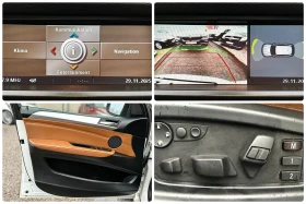 BMW X5 3.0D 235HP 6+ 1 PANO CAMERA - 21990 лв. / 11243.31 € - 33992811 15 | Car24.bg BMW X5 3.0D 235HP 6+ 1 PANO CAMERA - 21990 лв. / 11243.31 € - 33992811 15