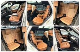 BMW X5 3.0D 235HP 6+ 1 PANO CAMERA - 21990 лв. / 11243.31 € - 33992811 12 | Car24.bg BMW X5 3.0D 235HP 6+ 1 PANO CAMERA - 21990 лв. / 11243.31 € - 33992811 12