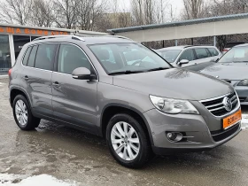 VW Tiguan 2.0TDi* 4MOTION* EURO5A* Klimatronik* - 7500 € / 14668.73 лв. - 96712794 3 | Car24.bg VW Tiguan 2.0TDi* 4MOTION* EURO5A* Klimatronik* - 7500 € / 14668.73 лв. - 96712794 3