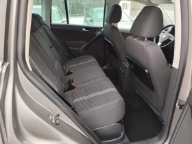 VW Tiguan 2.0TDi* 4MOTION* EURO5A* Klimatronik* - 7500 € / 14668.73 лв. - 96712794 10 | Car24.bg VW Tiguan 2.0TDi* 4MOTION* EURO5A* Klimatronik* - 7500 € / 14668.73 лв. - 96712794 10