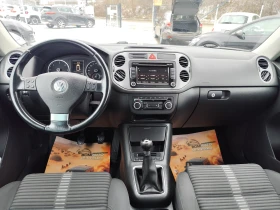 VW Tiguan 2.0TDi* 4MOTION* EURO5A* Klimatronik* - 7500 € / 14668.73 лв. - 96712794 8 | Car24.bg VW Tiguan 2.0TDi* 4MOTION* EURO5A* Klimatronik* - 7500 € / 14668.73 лв. - 96712794 8