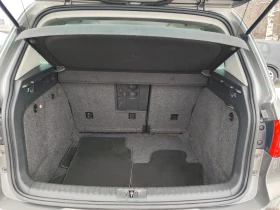 VW Tiguan 2.0TDi* 4MOTION* EURO5A* Klimatronik* - 7500 € / 14668.73 лв. - 96712794 12 | Car24.bg VW Tiguan 2.0TDi* 4MOTION* EURO5A* Klimatronik* - 7500 € / 14668.73 лв. - 96712794 12