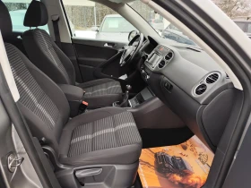 VW Tiguan 2.0TDi* 4MOTION* EURO5A* Klimatronik* - 7500 € / 14668.73 лв. - 96712794 11 | Car24.bg VW Tiguan 2.0TDi* 4MOTION* EURO5A* Klimatronik* - 7500 € / 14668.73 лв. - 96712794 11