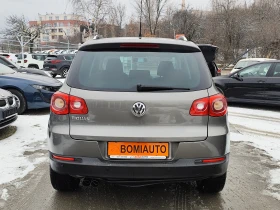 VW Tiguan 2.0TDi* 4MOTION* EURO5A* Klimatronik* - 7500 € / 14668.73 лв. - 96712794 5 | Car24.bg VW Tiguan 2.0TDi* 4MOTION* EURO5A* Klimatronik* - 7500 € / 14668.73 лв. - 96712794 5