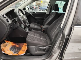 VW Tiguan 2.0TDi* 4MOTION* EURO5A* Klimatronik* - 7500 € / 14668.73 лв. - 96712794 7 | Car24.bg VW Tiguan 2.0TDi* 4MOTION* EURO5A* Klimatronik* - 7500 € / 14668.73 лв. - 96712794 7