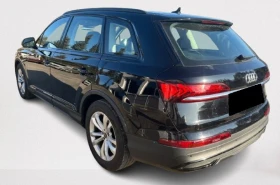 Audi Q7 55 TFSI Quattro - 46528 € / 91000.86 лв. - 31180697 3 | Car24.bg Audi Q7 55 TFSI Quattro - 46528 € / 91000.86 лв. - 31180697 3