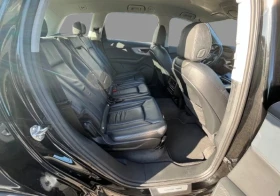 Audi Q7 55 TFSI Quattro - 46528 € / 91000.86 лв. - 31180697 9 | Car24.bg Audi Q7 55 TFSI Quattro - 46528 € / 91000.86 лв. - 31180697 9