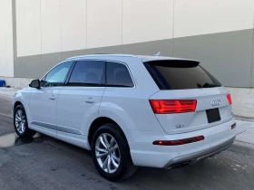 Audi Q7 * 3.0T QUATTRO 360 CAMERA NAV PANO ROOF 7 PASSENGE - 22000 € / 43028.26 лв. - 89737556 5 | Car24.bg Audi Q7 * 3.0T QUATTRO 360 CAMERA NAV PANO ROOF 7 PASSENGE - 22000 € / 43028.26 лв. - 89737556 5
