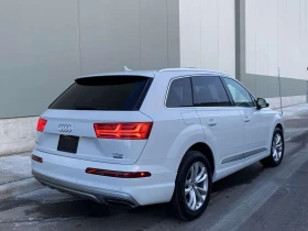 Audi Q7 * 3.0T QUATTRO 360 CAMERA NAV PANO ROOF 7 PASSENGE - 22000 € / 43028.26 лв. - 89737556 11 | Car24.bg Audi Q7 * 3.0T QUATTRO 360 CAMERA NAV PANO ROOF 7 PASSENGE - 22000 € / 43028.26 лв. - 89737556 11