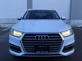 Audi Q7 * 3.0T QUATTRO 360 CAMERA NAV PANO ROOF 7 PASSENGE - 22000 € / 43028.26 лв. - 89737556 3 | Car24.bg Audi Q7 * 3.0T QUATTRO 360 CAMERA NAV PANO ROOF 7 PASSENGE - 22000 € / 43028.26 лв. - 89737556 3