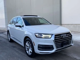 Audi Q7 * 3.0T QUATTRO 360 CAMERA NAV PANO ROOF 7 PASSENGE - 22000 € / 43028.26 лв. - 89737556 8 | Car24.bg Audi Q7 * 3.0T QUATTRO 360 CAMERA NAV PANO ROOF 7 PASSENGE - 22000 € / 43028.26 лв. - 89737556 8