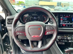 Dodge Durango GT* AWD* DISTR* ПОДГРЕВ* ДИСТ.ПАЛЕНЕ* | Auto.bg — изображение 11 Dodge Durango GT* AWD* DISTR* ПОДГРЕВ* ДИСТ.ПАЛЕНЕ* | Auto.bg — изображение 11