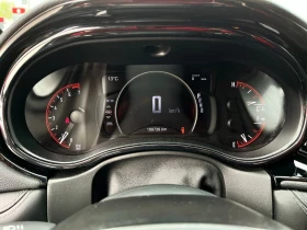 Dodge Durango GT* AWD* DISTR* ПОДГРЕВ* ДИСТ.ПАЛЕНЕ* | Auto.bg — изображение 9 Dodge Durango GT* AWD* DISTR* ПОДГРЕВ* ДИСТ.ПАЛЕНЕ* | Auto.bg — изображение 9
