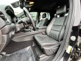 Dodge Durango GT* AWD* DISTR* ПОДГРЕВ* ДИСТ.ПАЛЕНЕ* | Auto.bg — изображение 13 Dodge Durango GT* AWD* DISTR* ПОДГРЕВ* ДИСТ.ПАЛЕНЕ* | Auto.bg — изображение 13