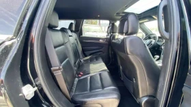 Jeep Grand cherokee Limited - 13000 € / 25425.79 лв. - 49084484 11 | Car24.bg Jeep Grand cherokee Limited - 13000 € / 25425.79 лв. - 49084484 11