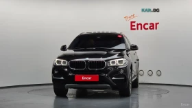 BMW X6 xDrive 30d* HUD* 360* КОЖА* НАВИ* ПАНО | Auto.bg — изображение 3 BMW X6 xDrive 30d* HUD* 360* КОЖА* НАВИ* ПАНО | Auto.bg — изображение 3