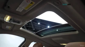 BMW X6 xDrive 30d* HUD* 360* КОЖА* НАВИ* ПАНО | Auto.bg — изображение 14 BMW X6 xDrive 30d* HUD* 360* КОЖА* НАВИ* ПАНО | Auto.bg — изображение 14