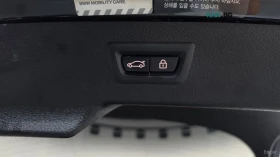 BMW X6 xDrive 30d* HUD* 360* КОЖА* НАВИ* ПАНО | Auto.bg — изображение 15 BMW X6 xDrive 30d* HUD* 360* КОЖА* НАВИ* ПАНО | Auto.bg — изображение 15