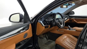 BMW X6 xDrive 30d* HUD* 360* КОЖА* НАВИ* ПАНО | Auto.bg — изображение 8 BMW X6 xDrive 30d* HUD* 360* КОЖА* НАВИ* ПАНО | Auto.bg — изображение 8