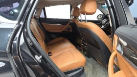 BMW X6 xDrive 30d* HUD* 360* КОЖА* НАВИ* ПАНО | Auto.bg — изображение 9 BMW X6 xDrive 30d* HUD* 360* КОЖА* НАВИ* ПАНО | Auto.bg — изображение 9