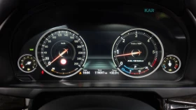 BMW X6 xDrive 30d* HUD* 360* КОЖА* НАВИ* ПАНО | Auto.bg — изображение 6 BMW X6 xDrive 30d* HUD* 360* КОЖА* НАВИ* ПАНО | Auto.bg — изображение 6