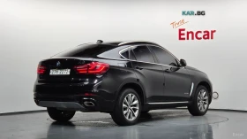 BMW X6 xDrive 30d* HUD* 360* КОЖА* НАВИ* ПАНО | Auto.bg — изображение 2 BMW X6 xDrive 30d* HUD* 360* КОЖА* НАВИ* ПАНО | Auto.bg — изображение 2