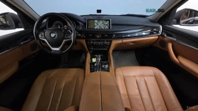 BMW X6 xDrive 30d* HUD* 360* КОЖА* НАВИ* ПАНО | Auto.bg — изображение 5 BMW X6 xDrive 30d* HUD* 360* КОЖА* НАВИ* ПАНО | Auto.bg — изображение 5