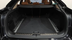 BMW X6 xDrive 30d* HUD* 360* КОЖА* НАВИ* ПАНО | Auto.bg — изображение 16 BMW X6 xDrive 30d* HUD* 360* КОЖА* НАВИ* ПАНО | Auto.bg — изображение 16