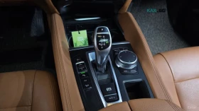 BMW X6 xDrive 30d* HUD* 360* КОЖА* НАВИ* ПАНО | Auto.bg — изображение 7 BMW X6 xDrive 30d* HUD* 360* КОЖА* НАВИ* ПАНО | Auto.bg — изображение 7