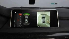 BMW X6 xDrive 30d* HUD* 360* КОЖА* НАВИ* ПАНО | Auto.bg — изображение 12 BMW X6 xDrive 30d* HUD* 360* КОЖА* НАВИ* ПАНО | Auto.bg — изображение 12