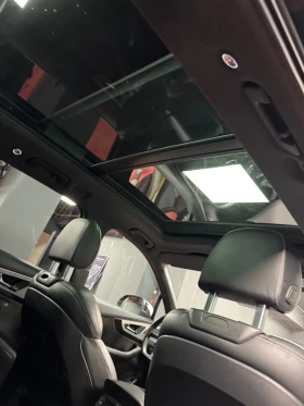 Audi SQ7 4.0TDI 435hp S-LINE - 30999 € - 40916806 6 | Car24.bg Audi SQ7 4.0TDI 435hp S-LINE - 30999 € - 40916806 6