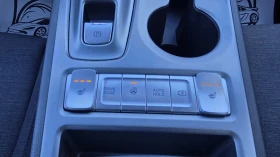 Hyundai Kona SOH100%/Сервизна Книжка - 20150 € - 78659261 12 | Car24.bg Hyundai Kona SOH100%/Сервизна Книжка - 20150 € - 78659261 12