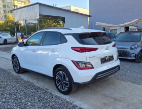 Hyundai Kona SOH100%/Сервизна Книжка - 20150 € - 78659261 4 | Car24.bg Hyundai Kona SOH100%/Сервизна Книжка - 20150 € - 78659261 4
