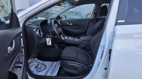 Hyundai Kona SOH100%/Сервизна Книжка - 20150 € - 78659261 7 | Car24.bg Hyundai Kona SOH100%/Сервизна Книжка - 20150 € - 78659261 7