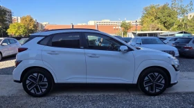 Hyundai Kona SOH100%/Сервизна Книжка - 20150 € - 78659261 2 | Car24.bg Hyundai Kona SOH100%/Сервизна Книжка - 20150 € - 78659261 2