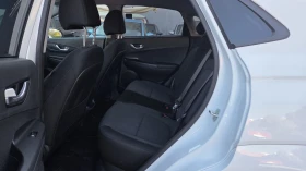 Hyundai Kona SOH100%/Сервизна Книжка - 20150 € - 78659261 8 | Car24.bg Hyundai Kona SOH100%/Сервизна Книжка - 20150 € - 78659261 8