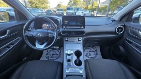Hyundai Kona SOH100%/Сервизна Книжка - 20150 € - 78659261 11 | Car24.bg Hyundai Kona SOH100%/Сервизна Книжка - 20150 € - 78659261 11
