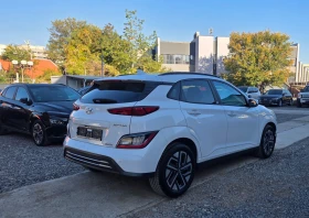 Hyundai Kona SOH100%/Сервизна Книжка - 20150 € - 78659261 3 | Car24.bg Hyundai Kona SOH100%/Сервизна Книжка - 20150 € - 78659261 3