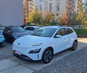 Hyundai Kona SOH100%/Сервизна Книжка - 20150 € - 78659261 6 | Car24.bg Hyundai Kona SOH100%/Сервизна Книжка - 20150 € - 78659261 6