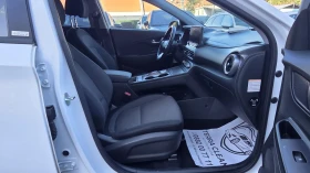 Hyundai Kona SOH100%/Сервизна Книжка - 20150 € - 78659261 10 | Car24.bg Hyundai Kona SOH100%/Сервизна Книжка - 20150 € - 78659261 10