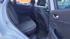 Hyundai Kona SOH100%/Сервизна Книжка - 20150 € - 78659261 9 | Car24.bg Hyundai Kona SOH100%/Сервизна Книжка - 20150 € - 78659261 9