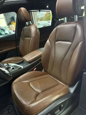 Audi Q7 - 13150 € - 94276278 16 | Car24.bg Audi Q7 - 13150 € - 94276278 16