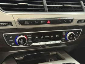 Audi Q7 - 13150 € - 94276278 12 | Car24.bg Audi Q7 - 13150 € - 94276278 12