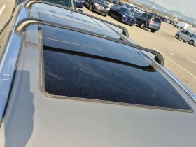 Toyota Highlander * HYBRID LIMITED * AWD * 7 МЕСТА * CARFAX * | Auto.bg — изображение 7 Toyota Highlander * HYBRID LIMITED * AWD * 7 МЕСТА * CARFAX * | Auto.bg — изображение 7
