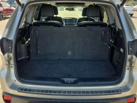 Toyota Highlander * HYBRID LIMITED * AWD * 7 МЕСТА * CARFAX * | Auto.bg — изображение 15 Toyota Highlander * HYBRID LIMITED * AWD * 7 МЕСТА * CARFAX * | Auto.bg — изображение 15