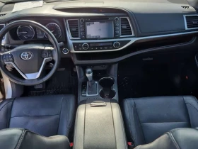 Toyota Highlander * HYBRID LIMITED * AWD * 7 МЕСТА * CARFAX * | Auto.bg — изображение 10 Toyota Highlander * HYBRID LIMITED * AWD * 7 МЕСТА * CARFAX * | Auto.bg — изображение 10