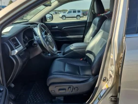 Toyota Highlander * HYBRID LIMITED * AWD * 7 МЕСТА * CARFAX * | Auto.bg — изображение 5 Toyota Highlander * HYBRID LIMITED * AWD * 7 МЕСТА * CARFAX * | Auto.bg — изображение 5