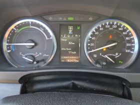 Toyota Highlander * HYBRID LIMITED * AWD * 7 МЕСТА * CARFAX * | Auto.bg — изображение 9 Toyota Highlander * HYBRID LIMITED * AWD * 7 МЕСТА * CARFAX * | Auto.bg — изображение 9