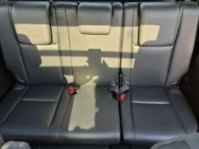 Toyota Highlander * HYBRID LIMITED * AWD * 7 МЕСТА * CARFAX * | Auto.bg — изображение 14 Toyota Highlander * HYBRID LIMITED * AWD * 7 МЕСТА * CARFAX * | Auto.bg — изображение 14